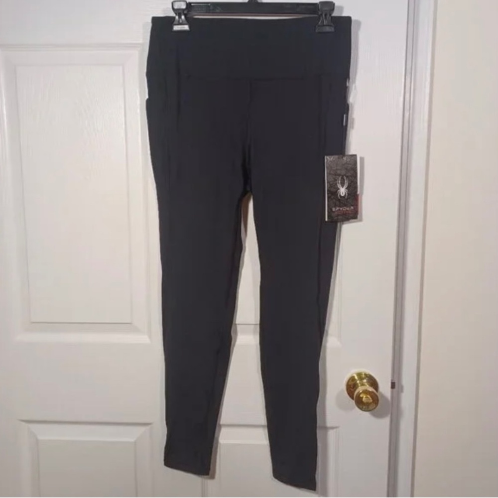 Women’s Leggings